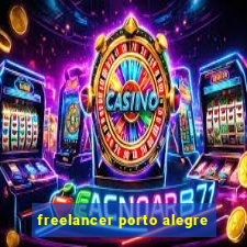 freelancer porto alegre